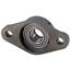 Bearings NS TNR-1-R