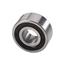 Generator Drive End Bearing NS W-306-FF