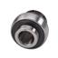 Bearings NS WPS-012-GRC