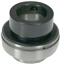 Bearings NS WPS-100-GRC