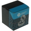 Bearings NS WPS-100-GRC