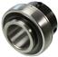 Bearings NS WPS-106-GRC