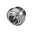 Bearings NS WPS-107-GRC