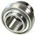 Bearings NS WPS-107-GRC