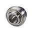 Bearings NS WPS-108-GRC