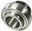 Bearings NS WPS-108-GRC