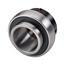 Bearings NS WPS-115-GRC