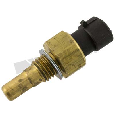 2006 chevy cobalt oxygen sensor