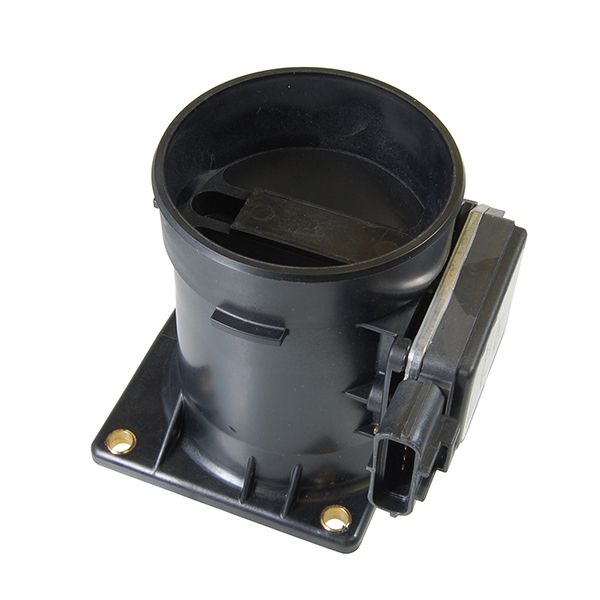 1998 Mercury Grand Marquis Mass Air Flow Sensor Assembly