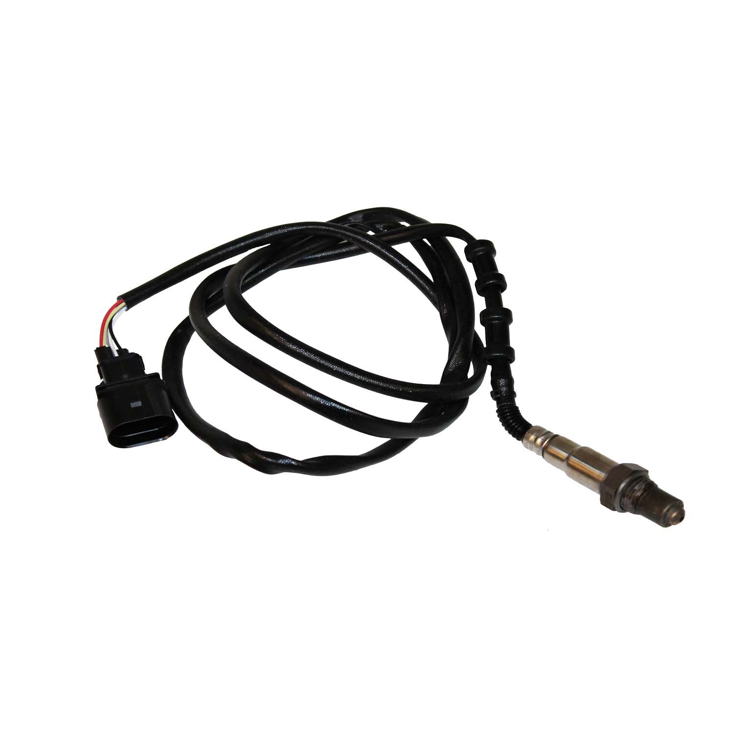 2010 Audi Q7 Oxygen Sensor