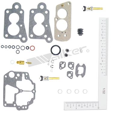 Carburetor Repair Kit O2 151018B