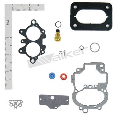 Carburetor Repair Kit O2 151025