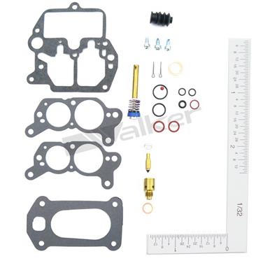 Carburetor Repair Kit O2 151051