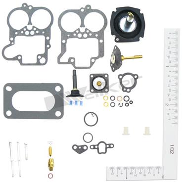 Carburetor Repair Kit O2 151054A