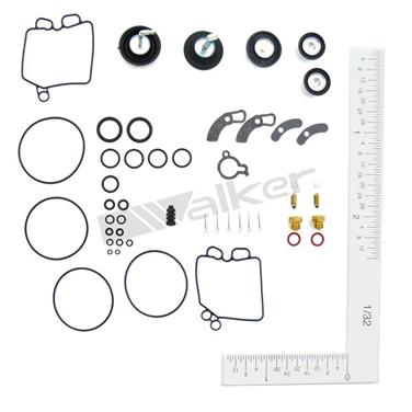 Carburetor Repair Kit O2 151094