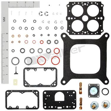 Carburetor Repair Kit O2 15150