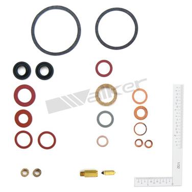 Carburetor Repair Kit O2 15251