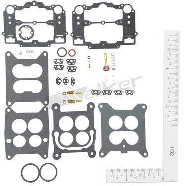Carburetor Repair Kit O2 15299B