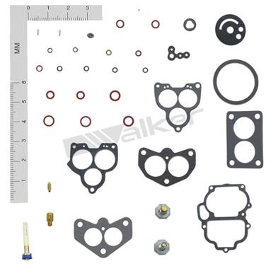 Carburetor Repair Kit O2 15302B