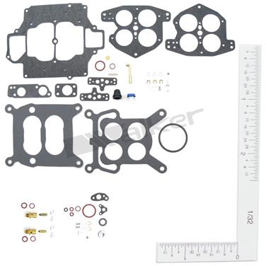 Carburetor Repair Kit O2 15320