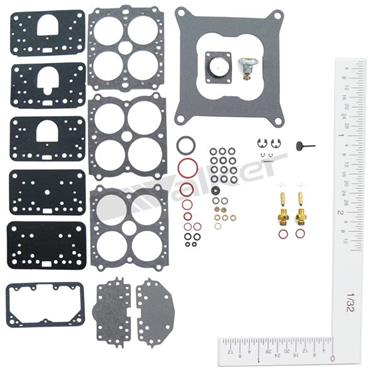 Carburetor Repair Kit O2 15417B