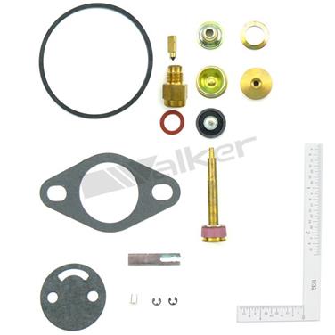 Carburetor Repair Kit O2 15448