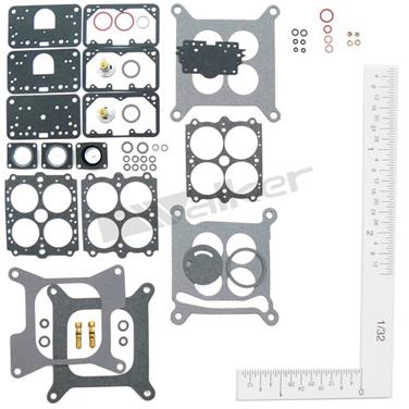 Carburetor Repair Kit O2 15456B