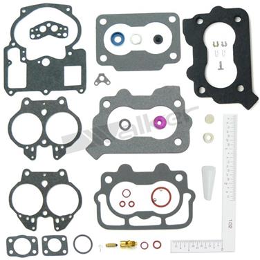 Carburetor Repair Kit O2 15464B