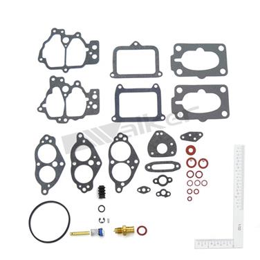 Carburetor Repair Kit O2 15474B