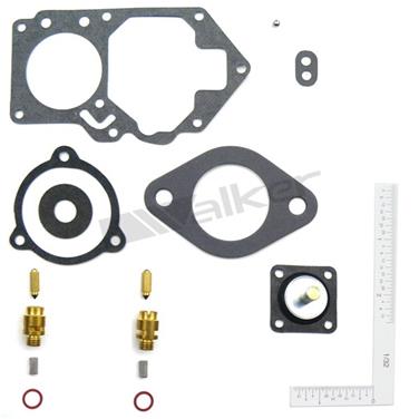 Carburetor Repair Kit O2 15489A