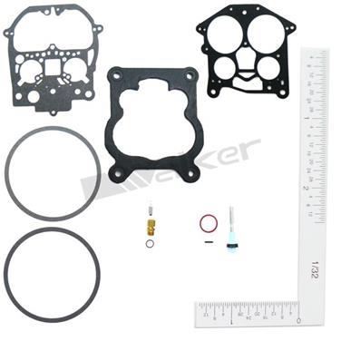 Carburetor Repair Kit O2 15514