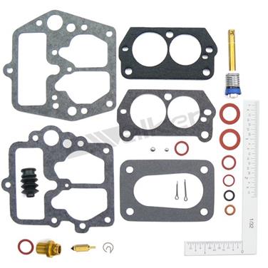 Carburetor Repair Kit O2 15532B