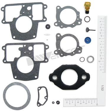 Carburetor Repair Kit O2 15560D