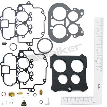 Carburetor Repair Kit O2 15588B