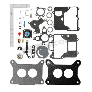 Carburetor Repair Kit O2 15593D