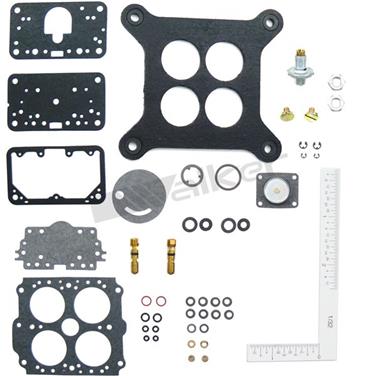 Carburetor Repair Kit O2 15633A