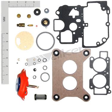 Carburetor Repair Kit O2 15680A
