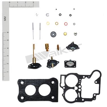 Carburetor Repair Kit O2 15749A