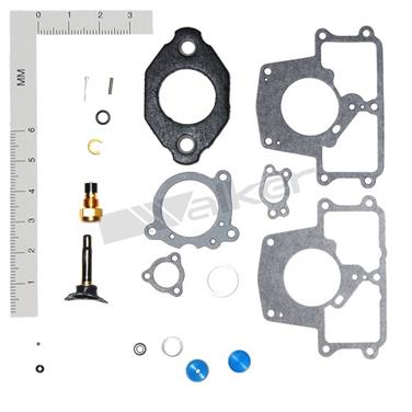 Carburetor Repair Kit O2 15773A