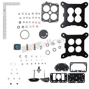 1985 Ford F-150 Carburetor Repair Kit O2 15893D