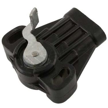 Throttle Position Sensor O2 200-1041