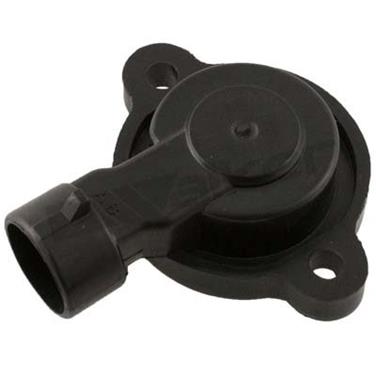 Throttle Position Sensor O2 200-1053