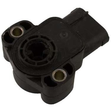 Throttle Position Sensor O2 200-1062