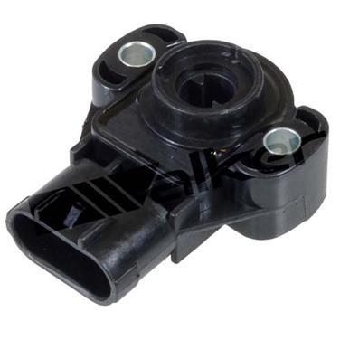 2000 Chrysler Cirrus Throttle Position Sensor O2 200-1080