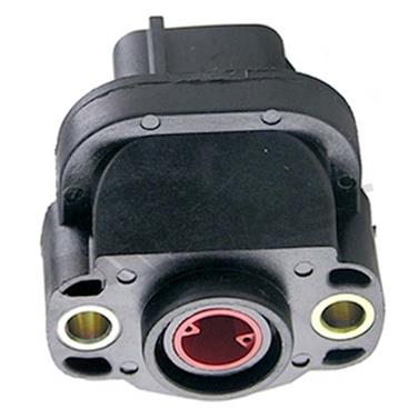 2004 Chrysler Concorde Throttle Position Sensor O2 200-1104