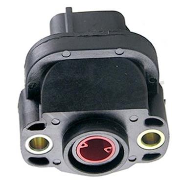 2000 Chrysler LHS Throttle Position Sensor O2 200-1104