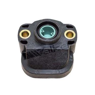 2003 Chrysler Town & Country Throttle Position Sensor O2 200-1105