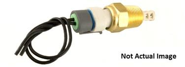 Air Charge Temperature Sensor O2 210-91009