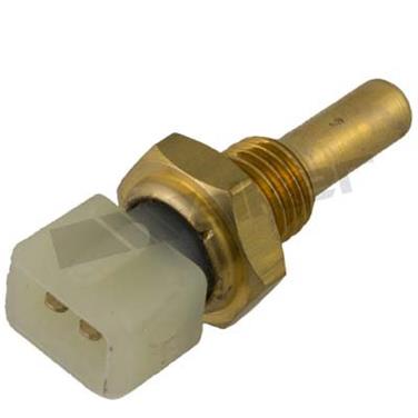 Engine Coolant Temperature Sensor O2 211-1005