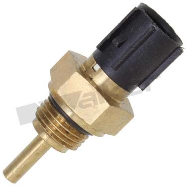 1986 Honda Civic Engine Coolant Temperature Sensor O2 211-1007